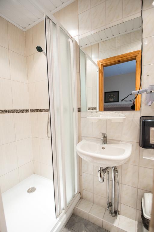 Maison d'hôtes Sveciu Namai Linges Nemėžis